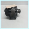 Alternatore SEAT Ibiza V 6J1 Coupe