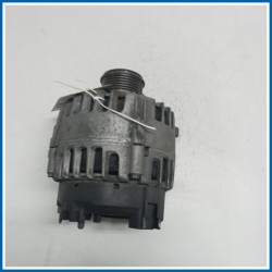 Alternatore SEAT Ibiza V 6J1 Coupe
