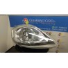 PROIETTORE T.7V600001- DX. 018 OPEL VIVARO (X83) (10/04-09/06) F9QU7 93859830