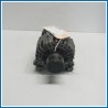 Alternatore SEAT Ibiza V 6J1 Coupe