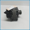 Alternatore SEAT Ibiza V 6J1 Coupe