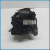 Alternatore SEAT Ibiza V 6J1 Coupe