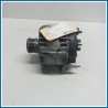 Alternatore SEAT Ibiza V 6J1 Coupe