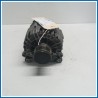Alternatore SEAT Ibiza V 6J1 Coupe