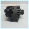 Alternatore SEAT Ibiza V 6J1 Coupe