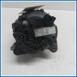 Alternatore SEAT Ibiza V 6J1 Coupe