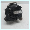 Alternatore SEAT Ibiza V 6J1 Coupe
