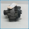 Alternatore SEAT Ibiza V 6J1 Coupe