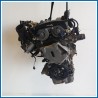 Motore semicompleto OPEL Corsa D