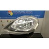PROIETTORE T.7V600001- SX. 019 OPEL VIVARO (X83) (10/04-09/06) F9QU7 93859829