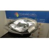 PROIETTORE T.7V600001- SX. 019 OPEL VIVARO (X83) (10/04-09/06) F9QU7 93859829