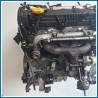 Motore semicompleto FIAT Bravo II