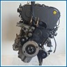 Motore semicompleto FIAT Bravo II