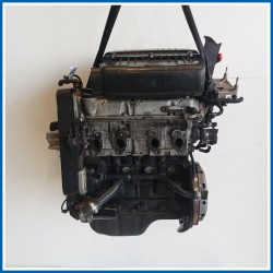 Motore semicompleto FIAT Grande Punto