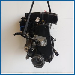 Motore semicompleto FIAT Grande Punto