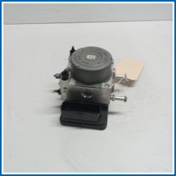 Abs (gruppo) ant. KIA Picanto IV