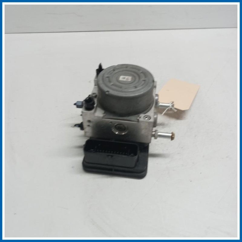 Abs (gruppo) ant. KIA Picanto IV