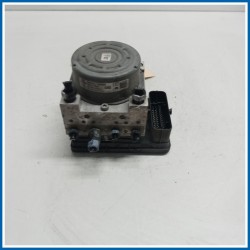 Abs (gruppo) ant. KIA Picanto IV