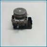 Abs (gruppo) ant. KIA Picanto IV