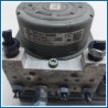 Abs (gruppo) ant. KIA Picanto IV
