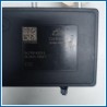 Abs (gruppo) ant. KIA Picanto IV