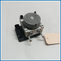 Abs (gruppo) ant. KIA Picanto IV