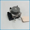 Abs (gruppo) ant. KIA Picanto IV