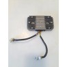 Regolatore tensione - Kymco G-Dink 300