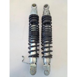 TP-C-2-1291028 - Ammortizzatore post. dx. - Kymco G-Dink