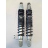 Ammortizzatore post. dx. - Kymco G-Dink 300