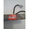 Regolatore tensione - Kymco G-Dink 300