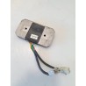 Regolatore tensione - Kymco G-Dink 300