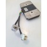 Regolatore tensione - Kymco G-Dink 300