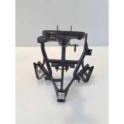 Telaio ant. - Kymco G-Dink 300