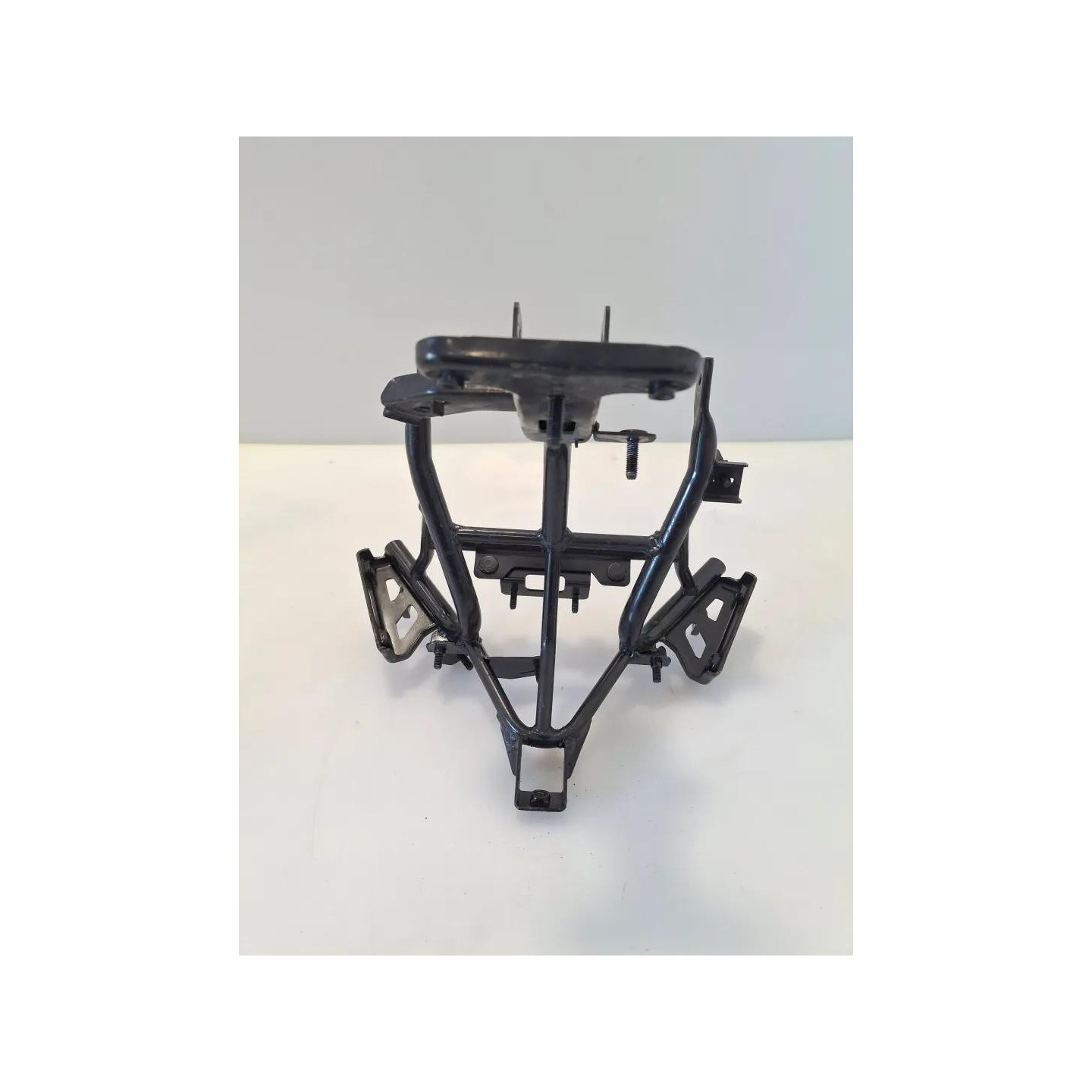 Telaio ant. - Kymco G-Dink 300