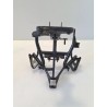 Telaio ant. - Kymco G-Dink 300