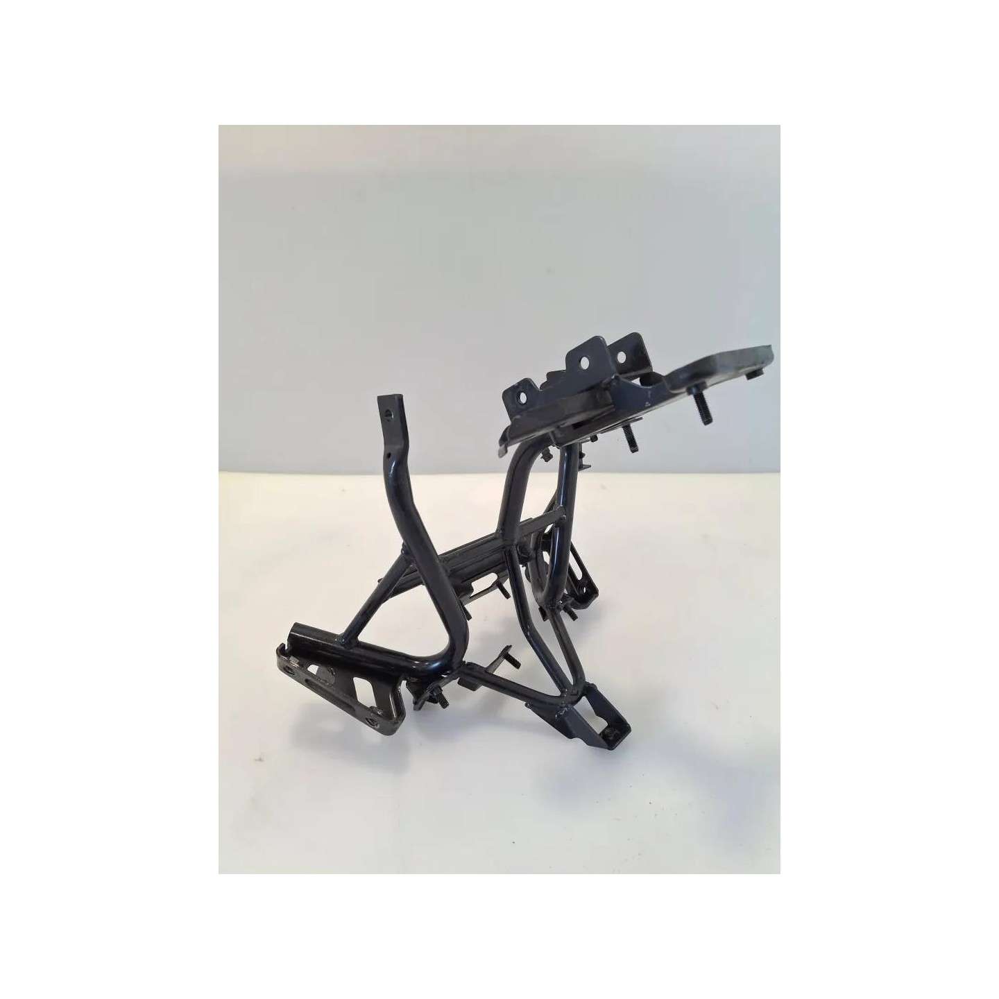 Telaio ant. - Kymco G-Dink 300