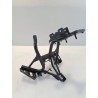Telaio ant. - Kymco G-Dink 300