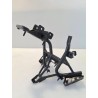 Telaio ant. - Kymco G-Dink 300