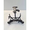 Telaio ant. - Kymco G-Dink 300