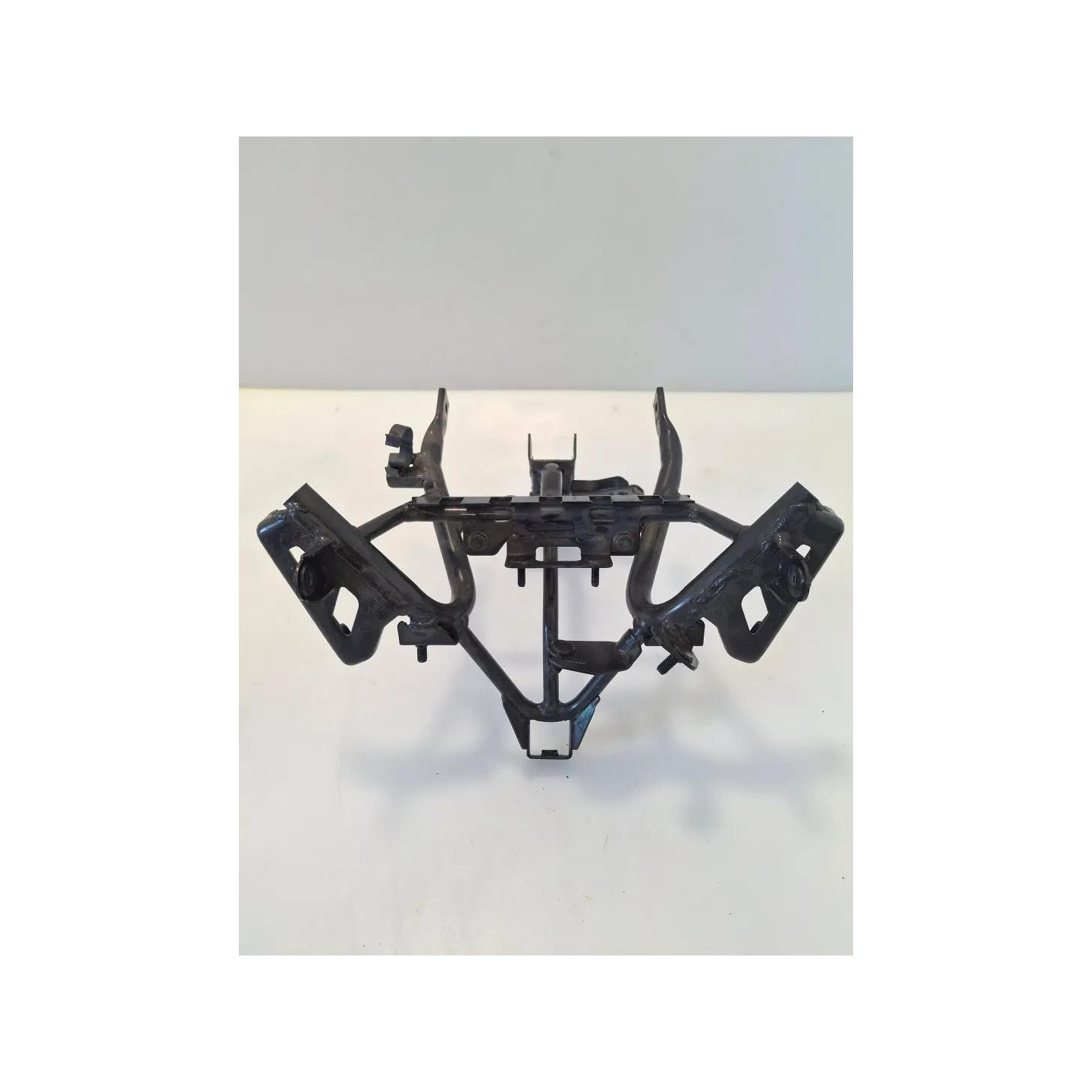 Telaio ant. - Kymco G-Dink 300