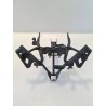 Telaio ant. - Kymco G-Dink 300