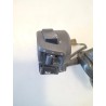 Commutatore luci sx. - Kymco G-Dink 300