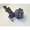 Commutatore luci sx. - Kymco G-Dink 300