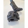 Commutatore luci sx. - Kymco G-Dink 300