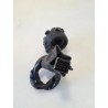 Commutatore luci sx. - Kymco G-Dink 300