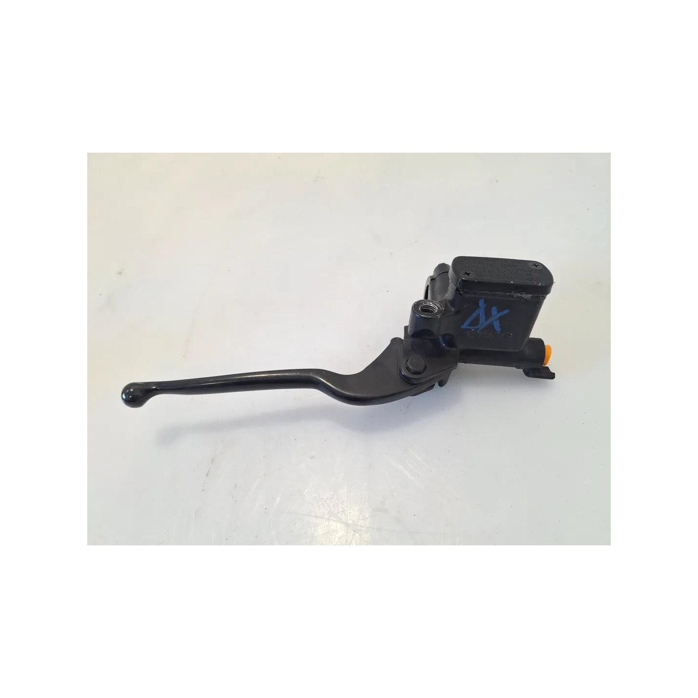 Pompa freno ant. - Kymco G-Dink 300