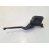 Pompa freno ant. - Kymco G-Dink 300