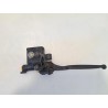 Pompa freno ant. - Kymco G-Dink 300