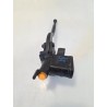 Pompa freno ant. - Kymco G-Dink 300